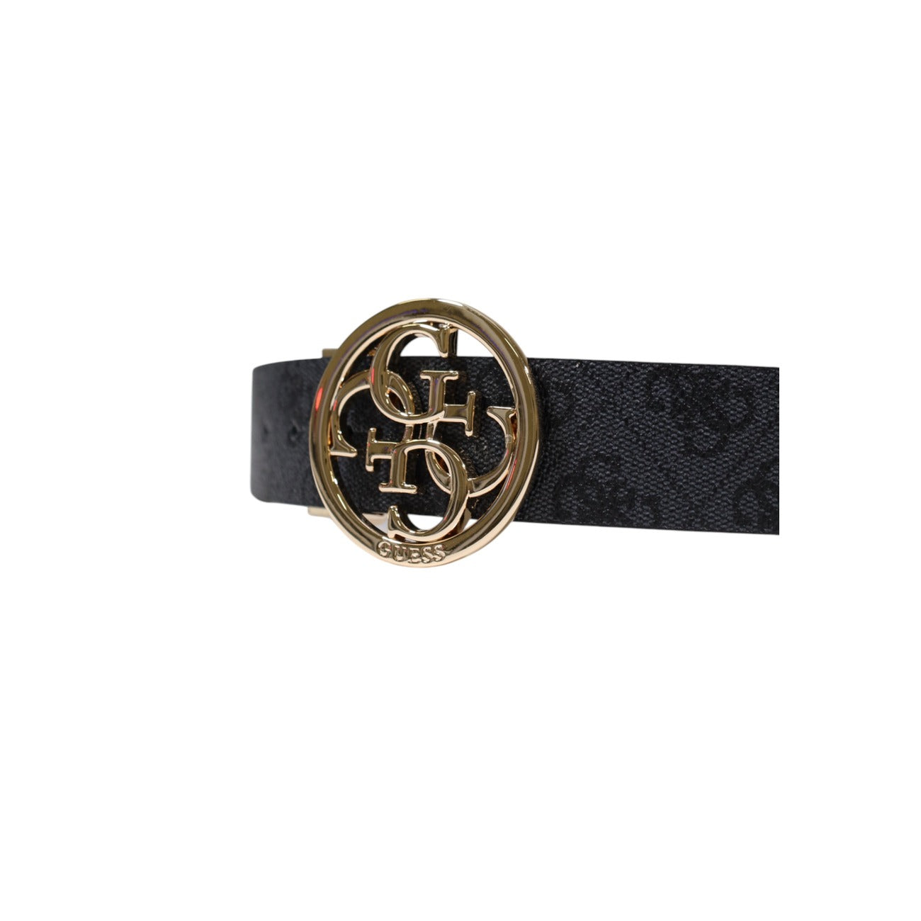 Guess Cintura Donna