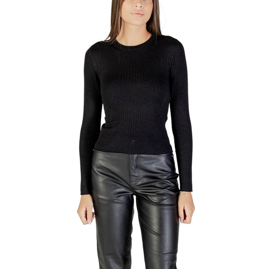 Jacqueline De Yong Maglia Donna