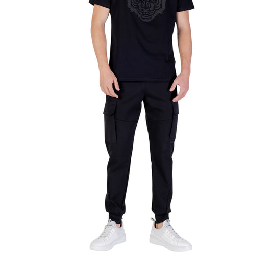Antony Morato Pantaloni Uomo