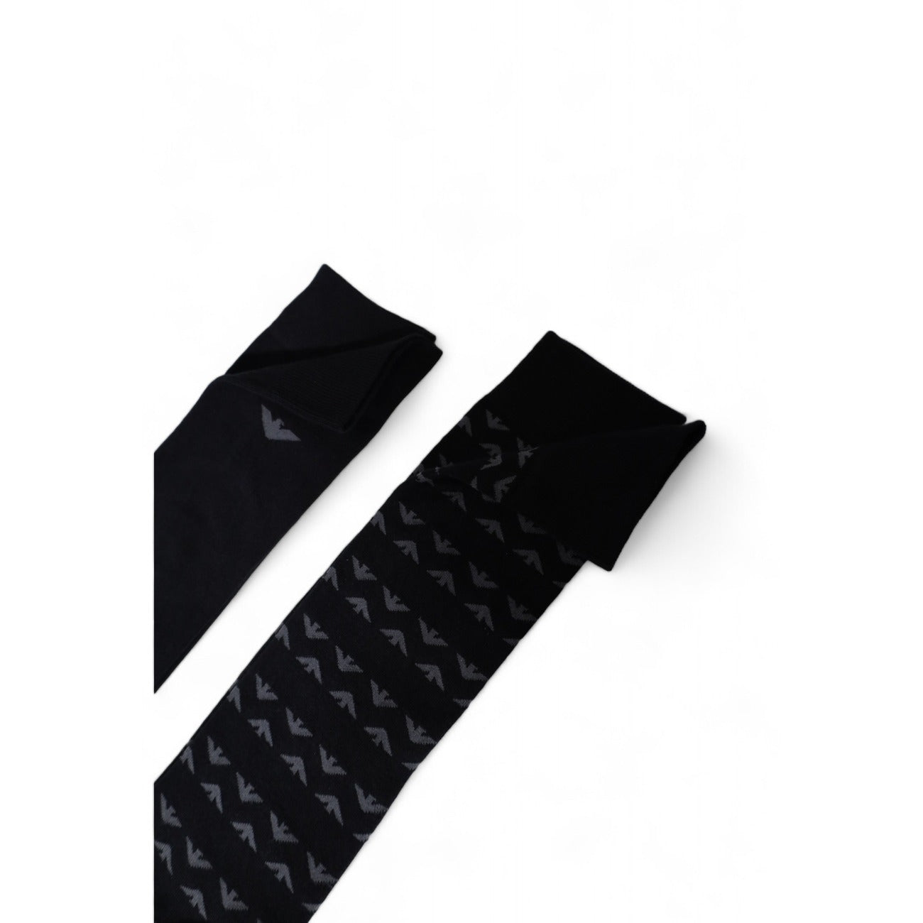 Emporio Armani Underwear Intimo Uomo