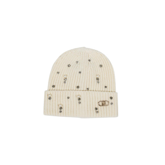 Liu Jo Cappello Donna