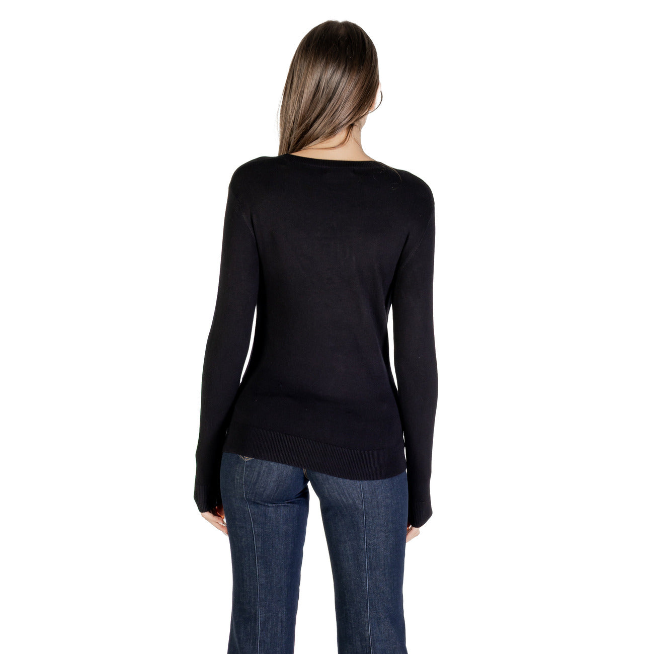 Guess Maglia Donna