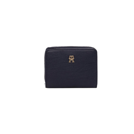 Tommy Hilfiger Portafogli Donna
