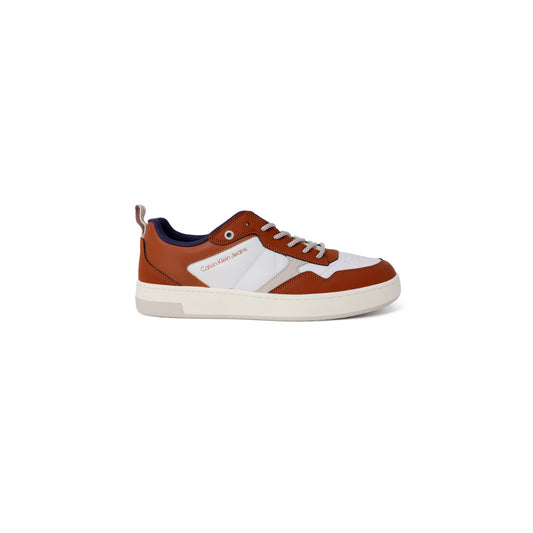 Calvin Klein Jeans Sneakers Uomo