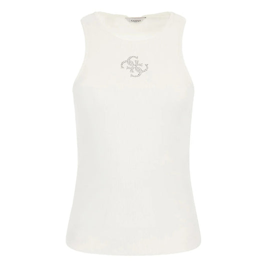 Guess Canotta Donna