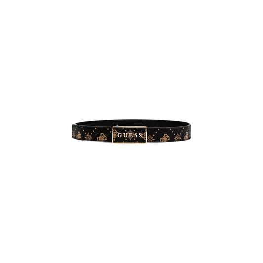 Guess Cintura Donna