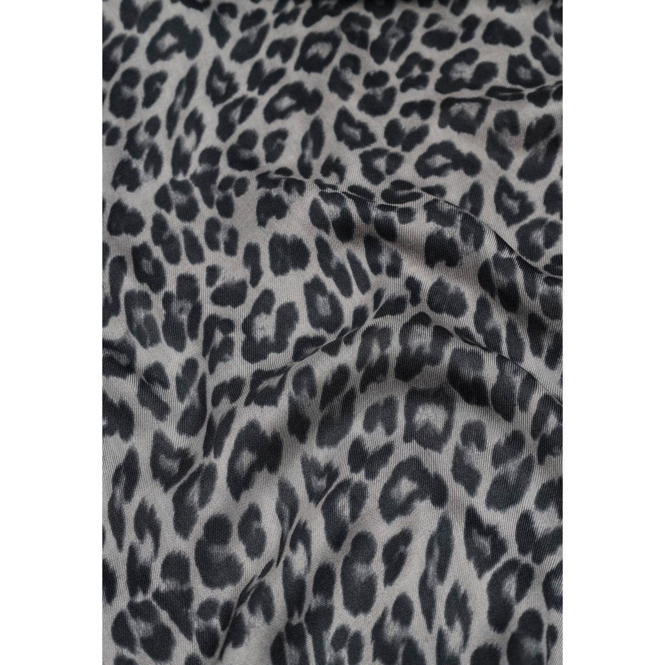 Guess Sciarpa Donna