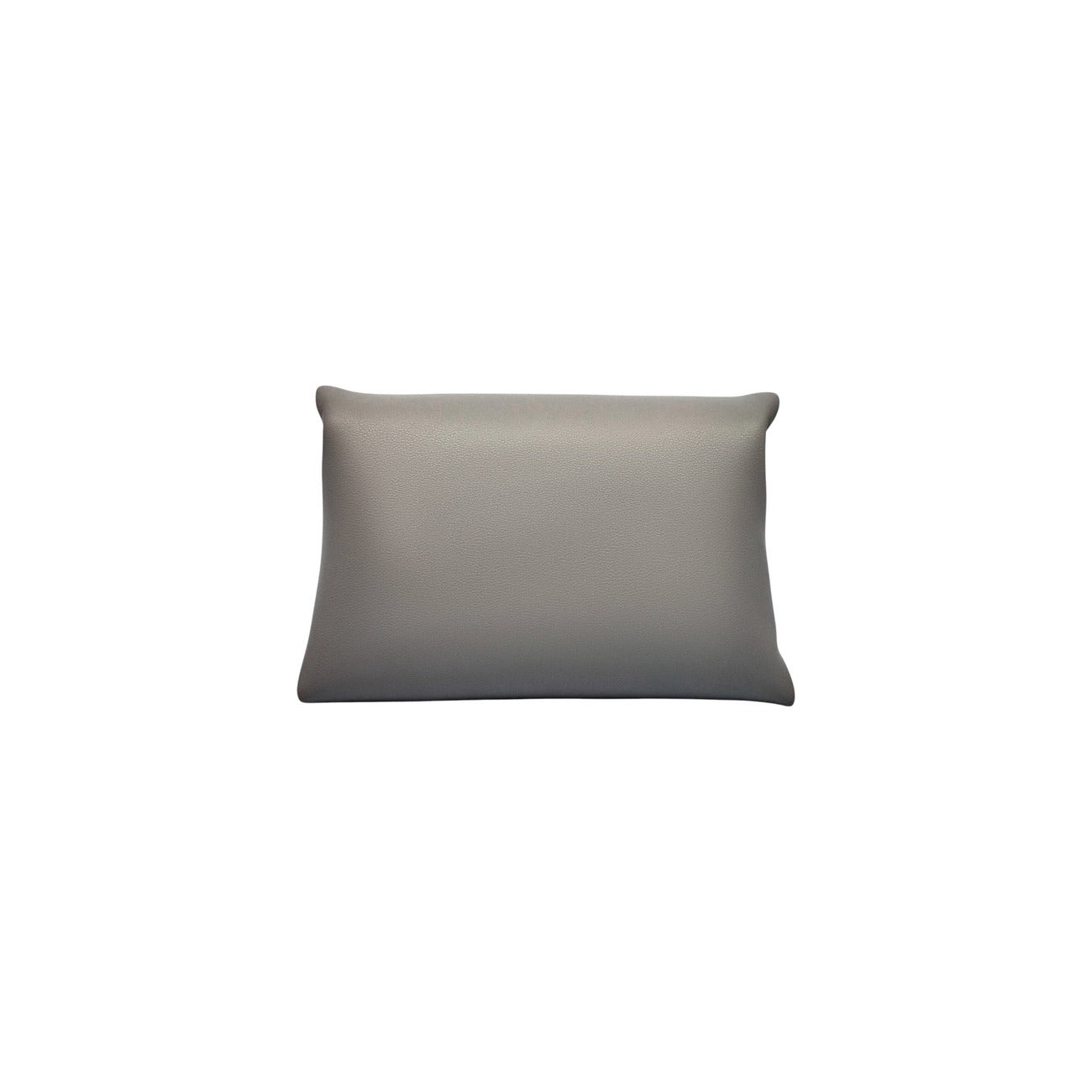Tommy Hilfiger Borsa Donna
