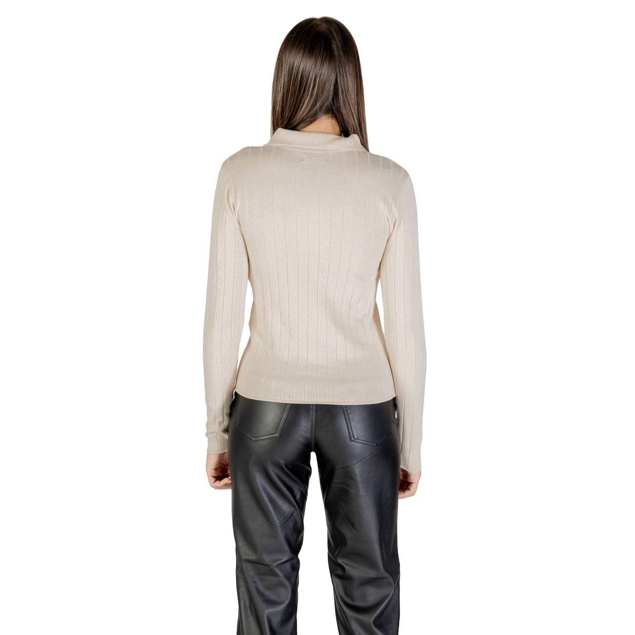 Jacqueline De Yong Maglia Donna