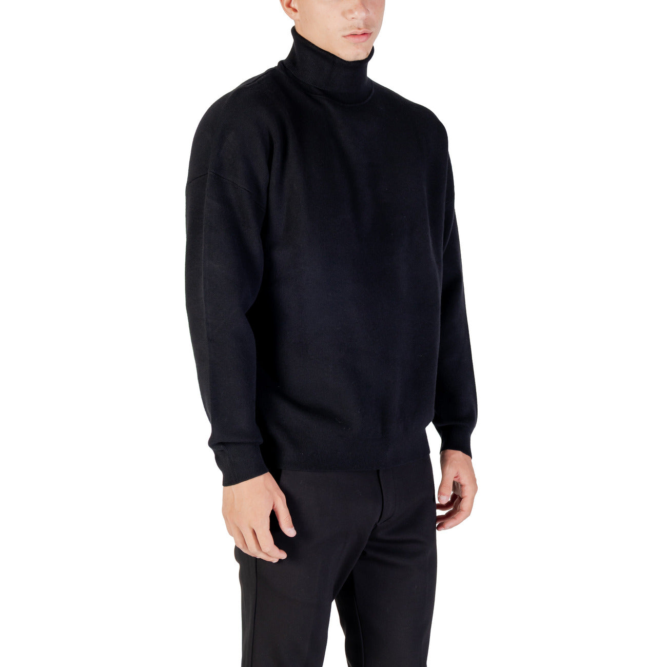 Antony Morato Maglia Uomo