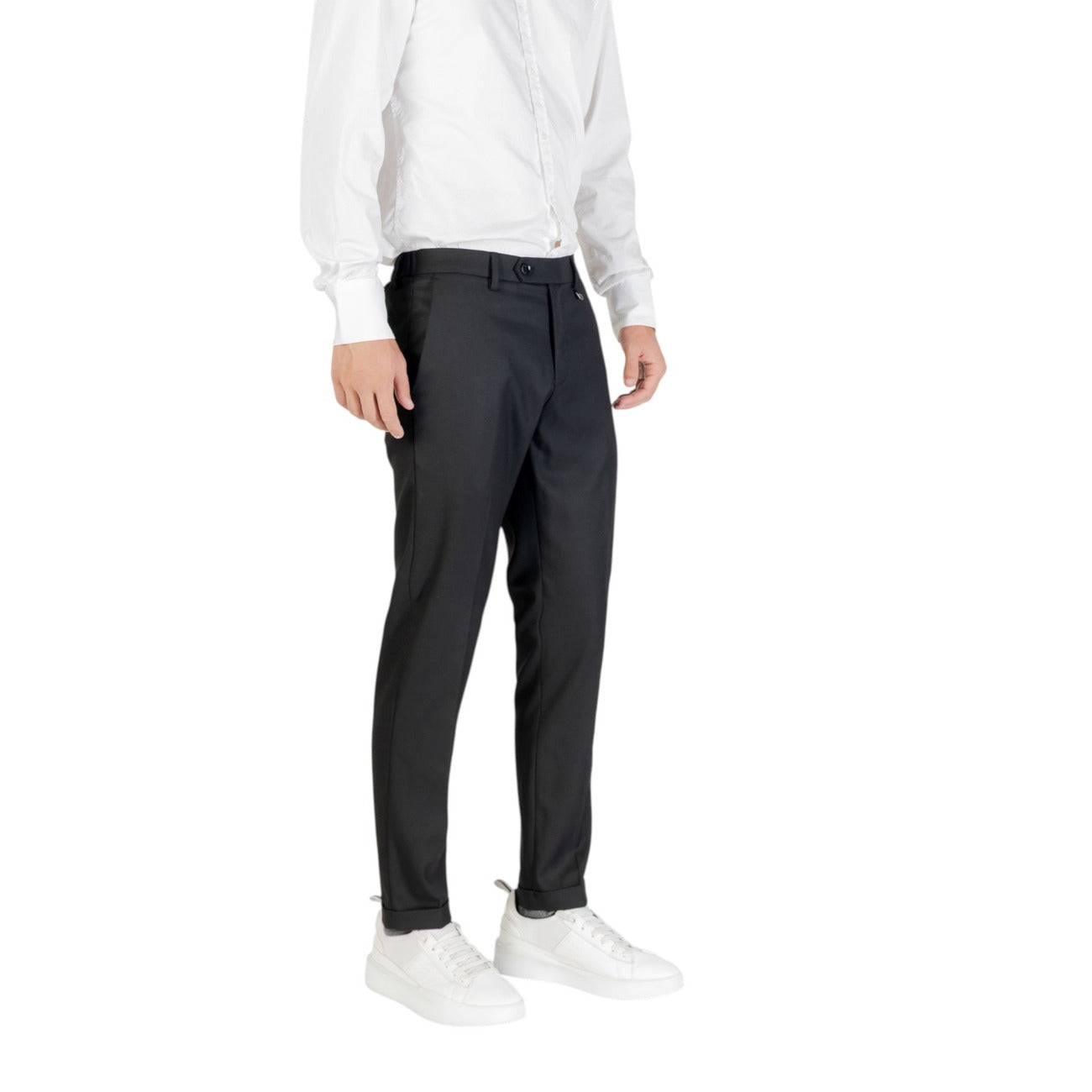Antony Morato Pantaloni Uomo