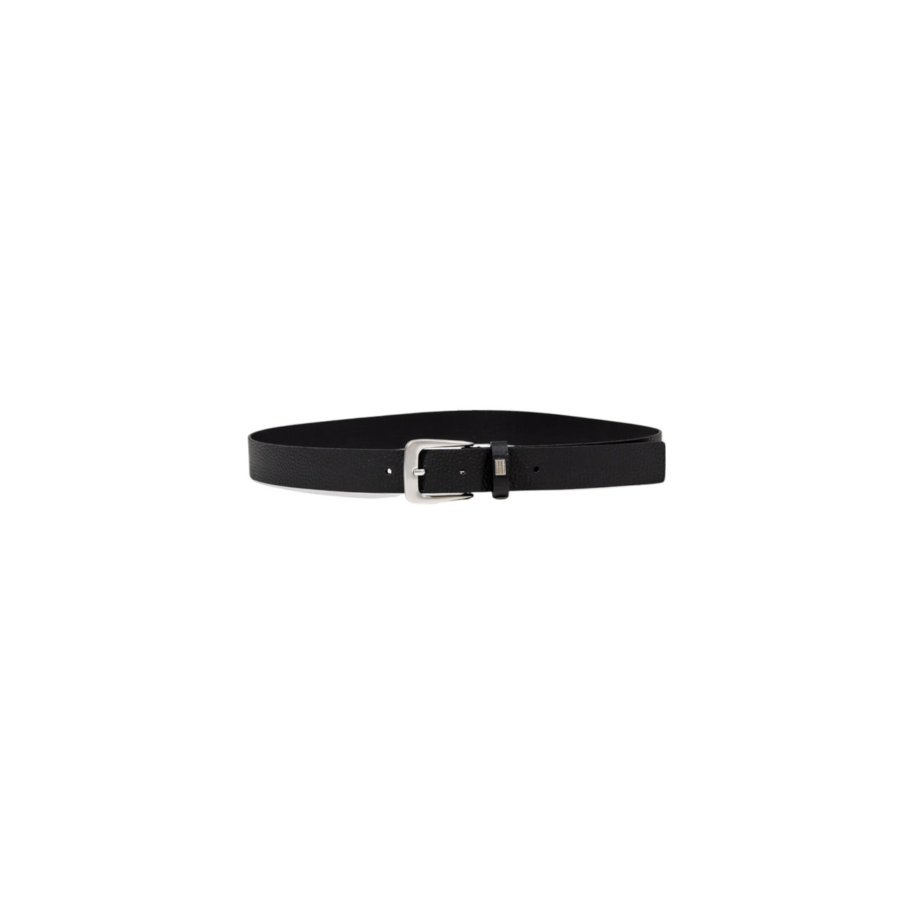 Tommy Hilfiger Cintura Donna