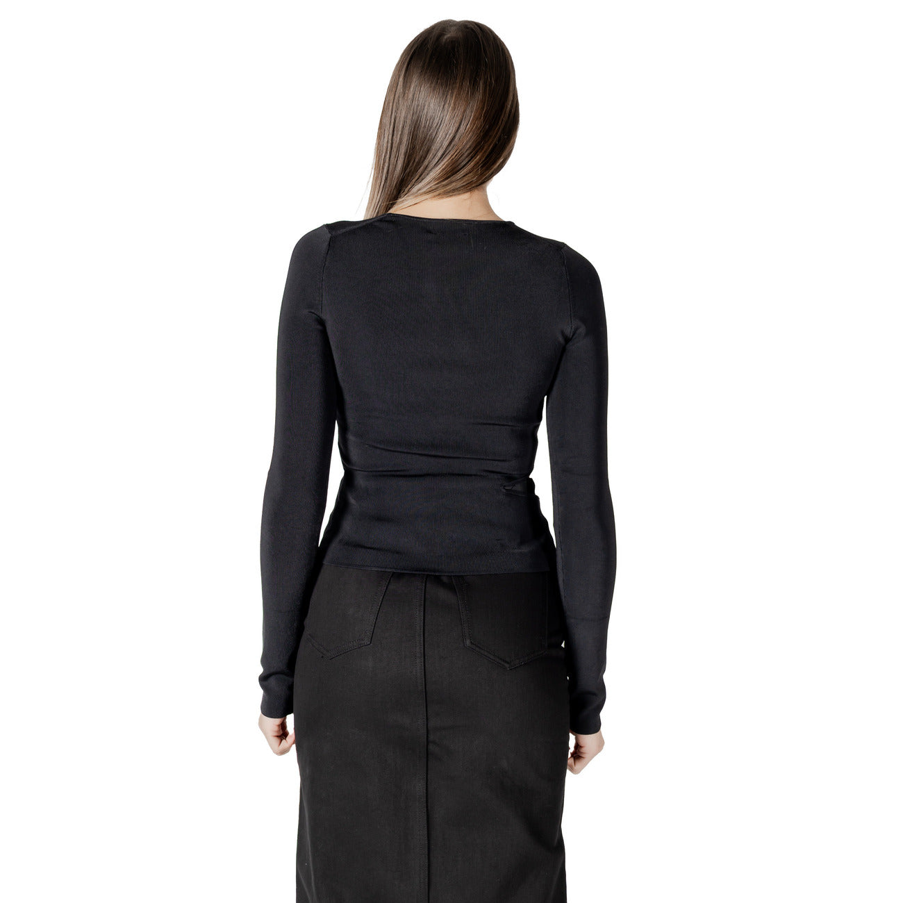 Calvin Klein Jeans Maglia Donna