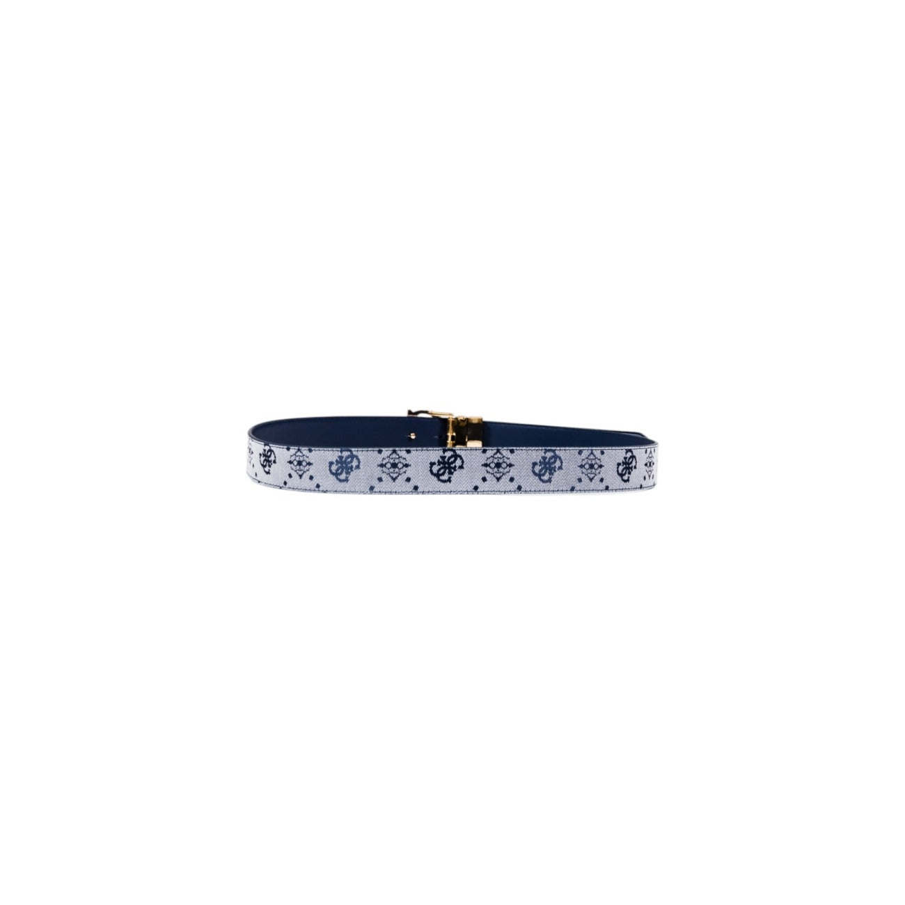 Guess Cintura Donna
