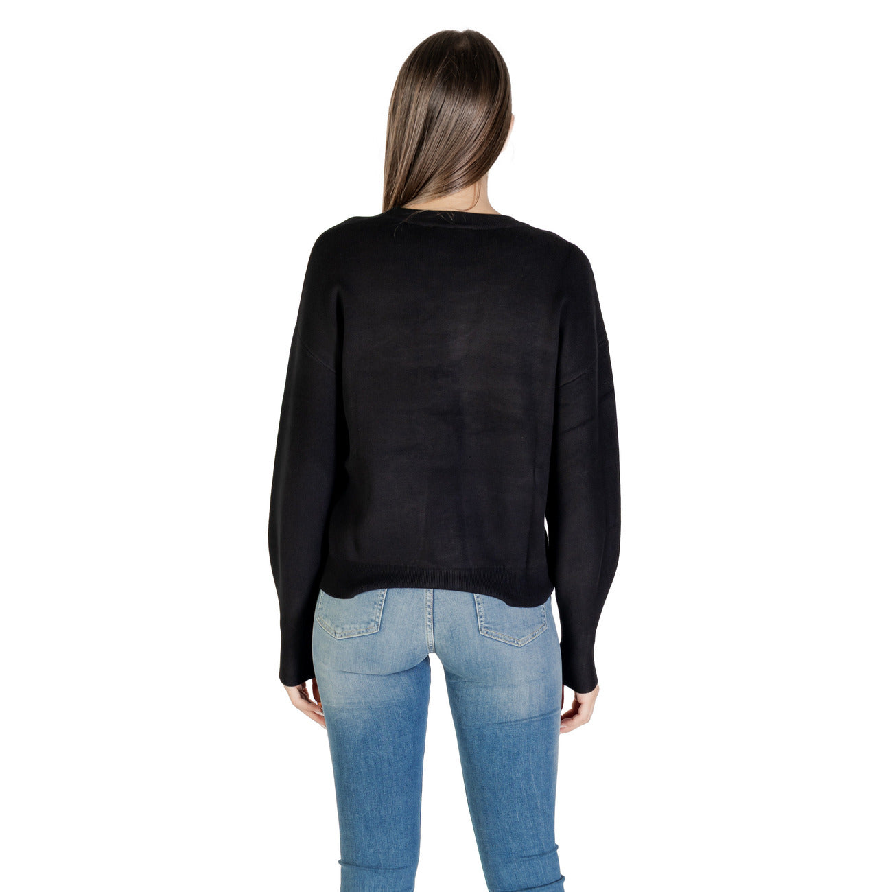 Guess Maglia Donna