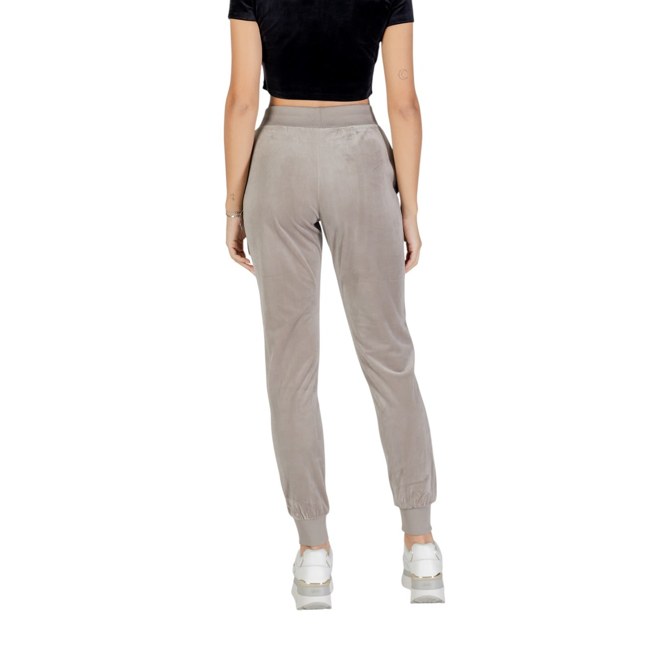 Guess Active Pantaloni Donna