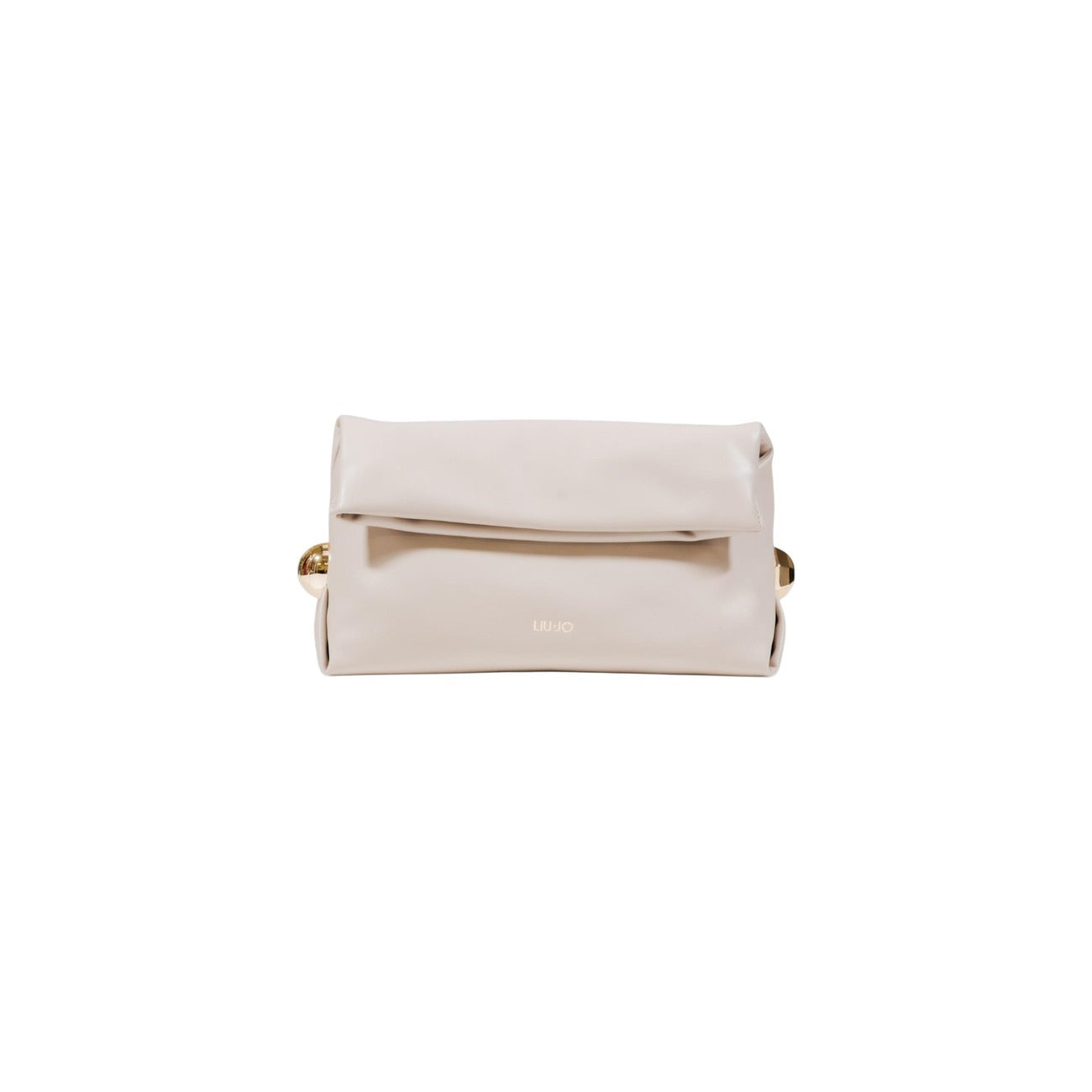 Liu Jo Borsa Donna