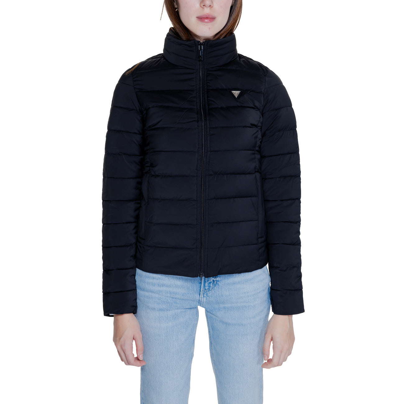 Guess Giubbotto Donna