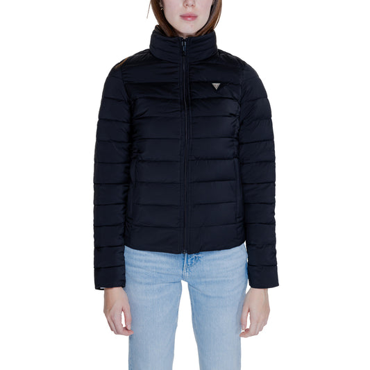 Guess Giubbotto Donna