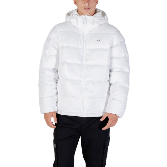 Calvin Klein Jeans Giubbotto Uomo