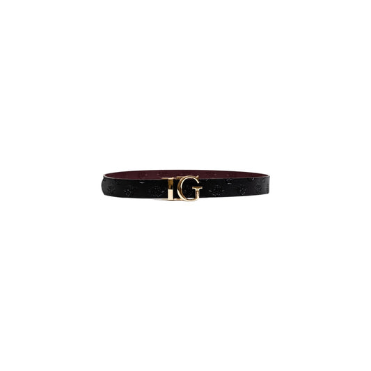 Guess Cintura Donna