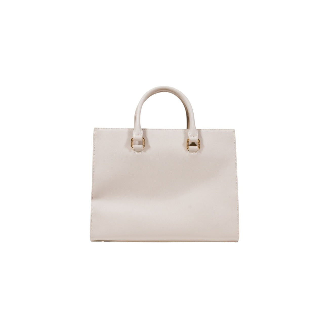 Liu Jo Borsa Donna