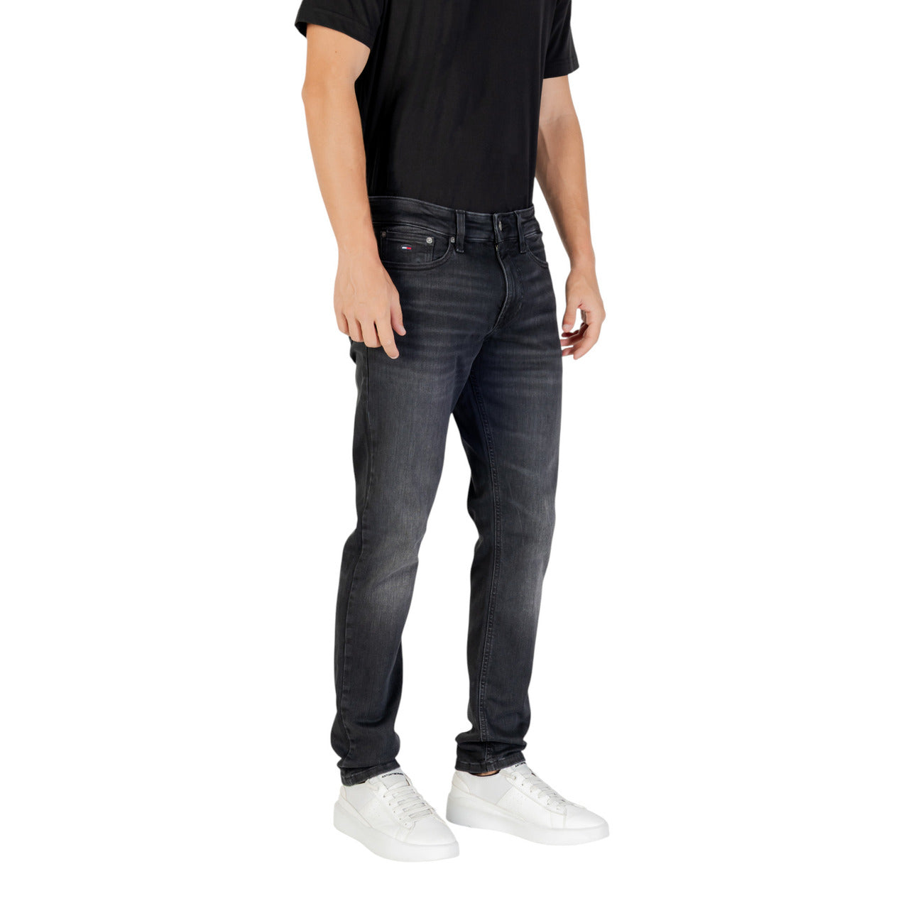 Tommy Hilfiger Jeans Uomo