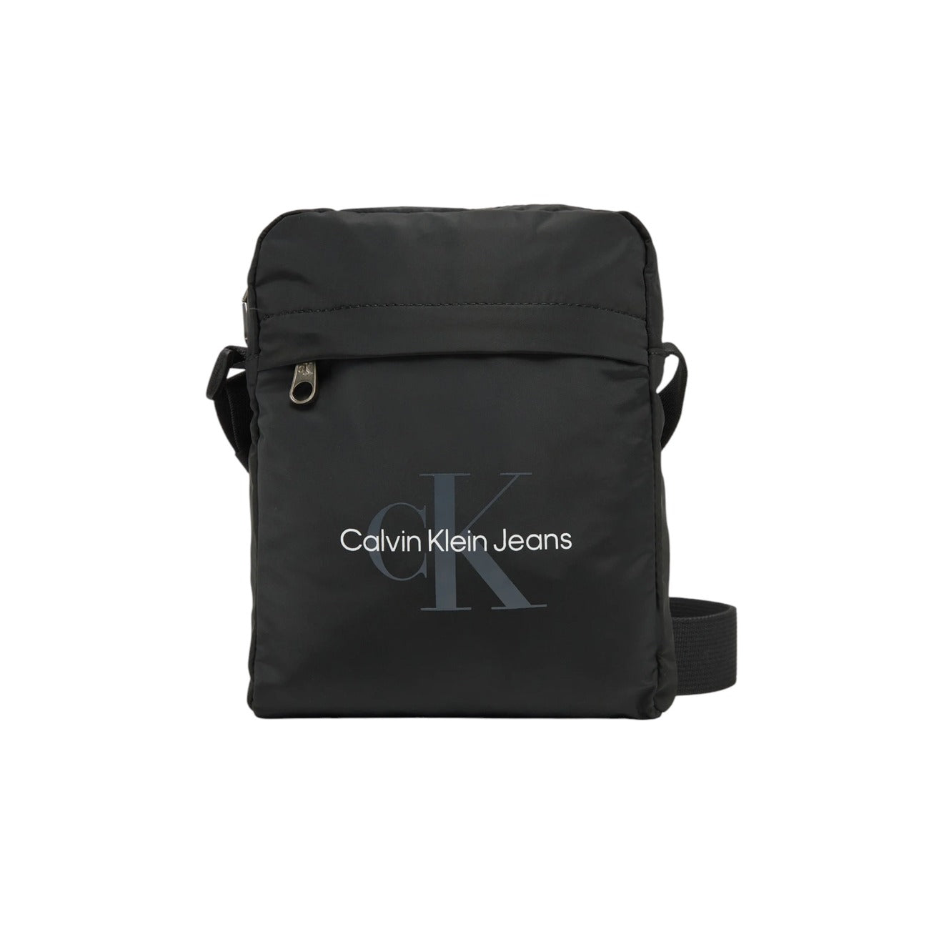 Calvin Klein Jeans Borsa Uomo
