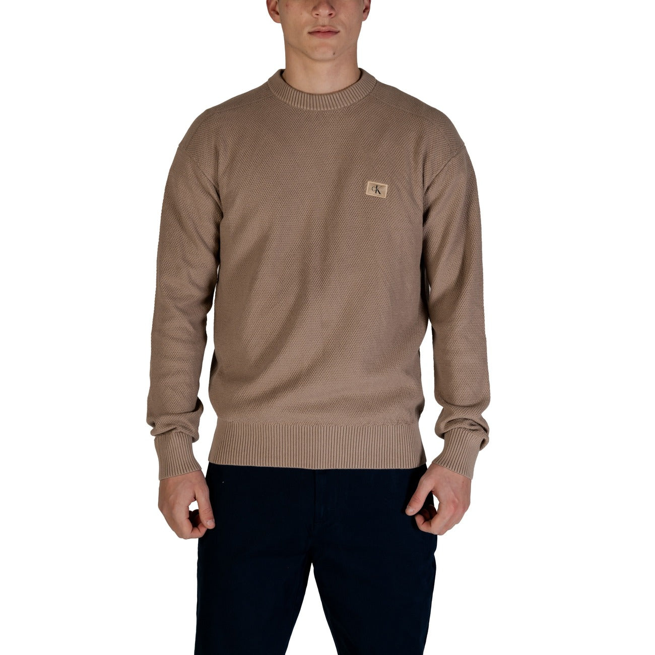 Calvin Klein Jeans Maglia Uomo