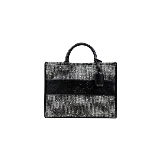 Liu Jo Borsa Donna