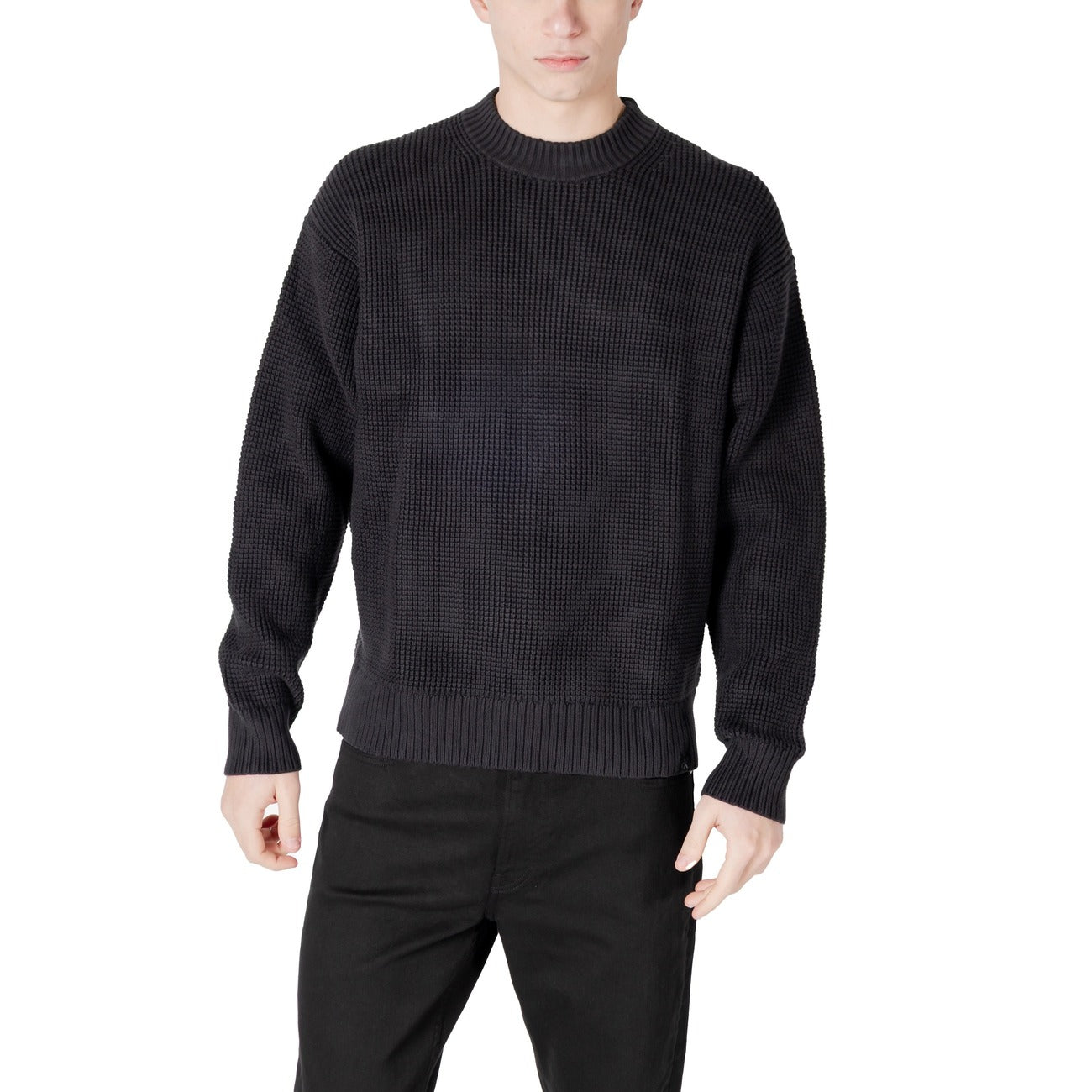 Calvin Klein Jeans Maglia Uomo