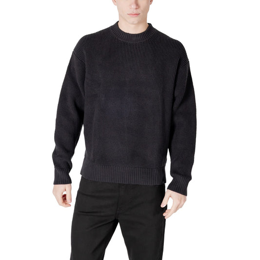 Calvin Klein Jeans Maglia Uomo