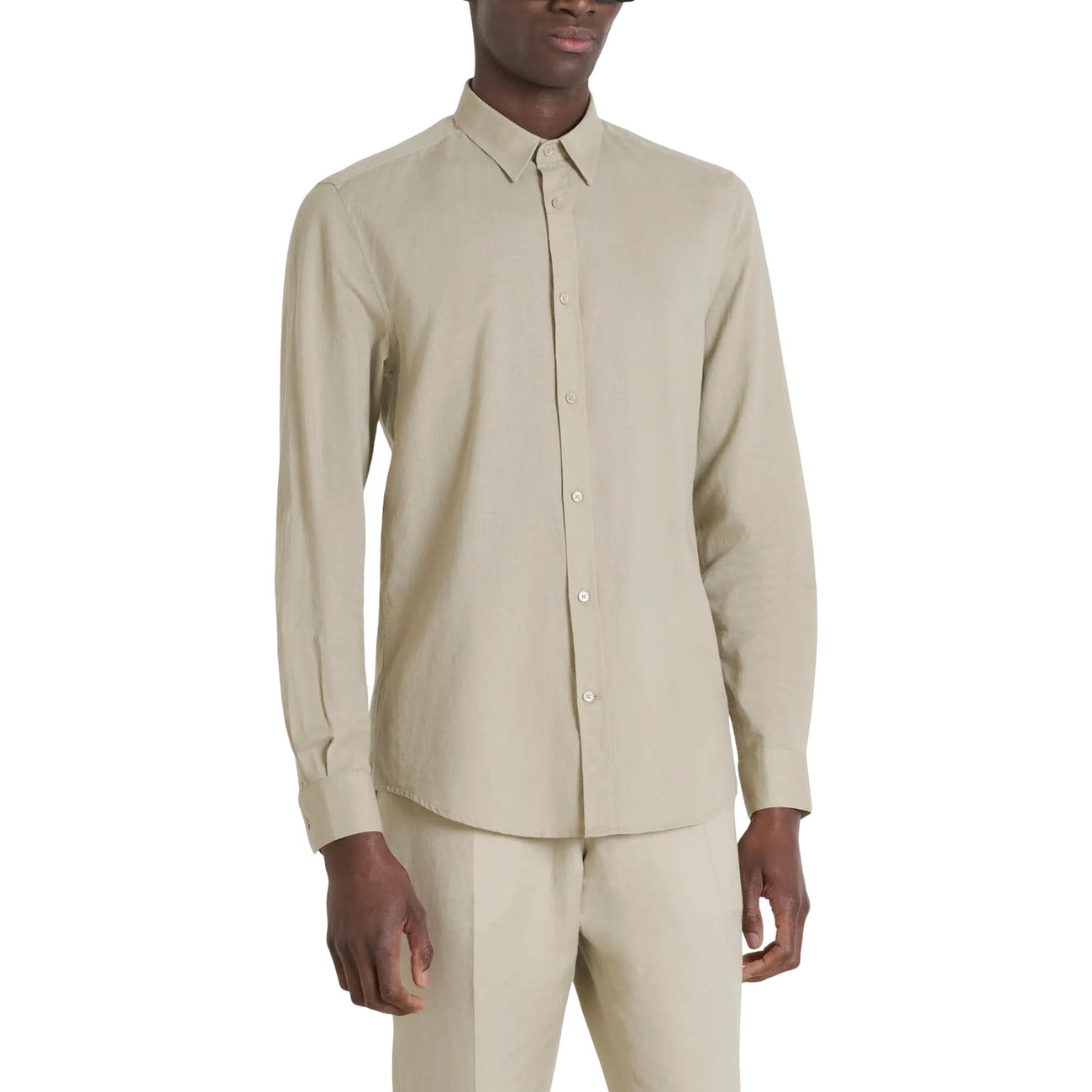 Antony Morato Camicia Uomo