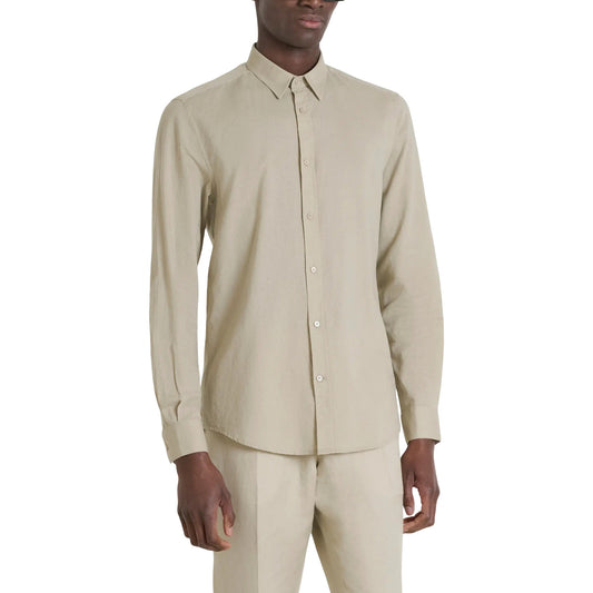 Antony Morato Camicia Uomo