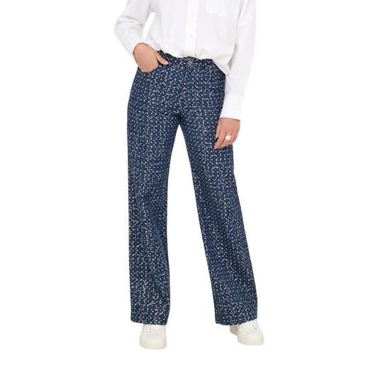 Only Jeans Donna