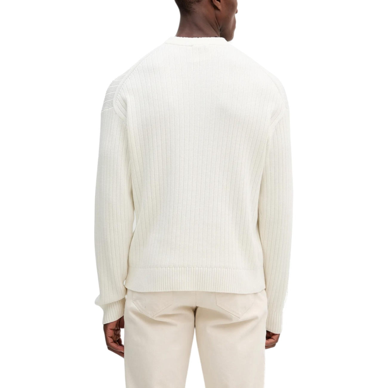 Calvin Klein Jeans Maglia Uomo