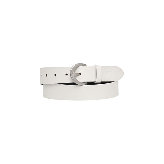 Calvin Klein Jeans Cintura Donna