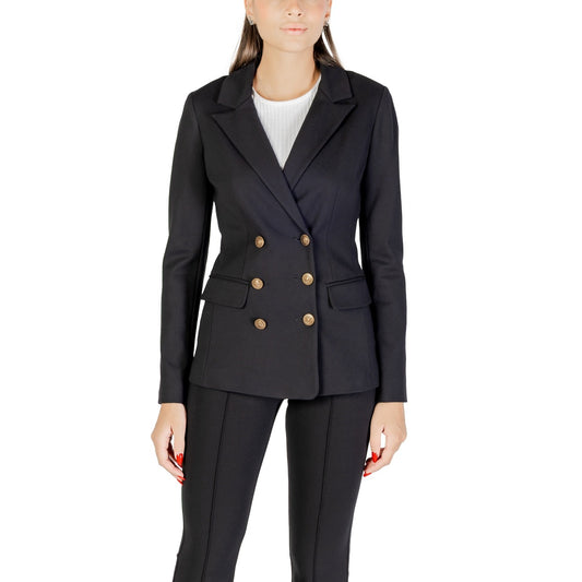 Guess Giacca Donna