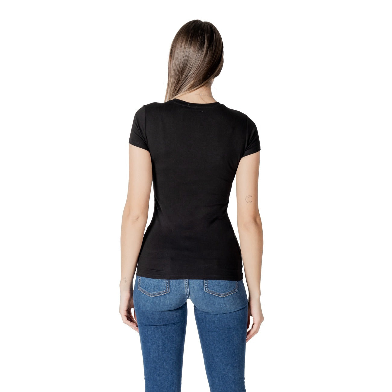 Guess T-Shirt Donna