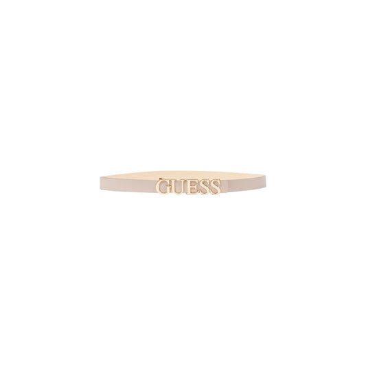 Guess Cintura Donna