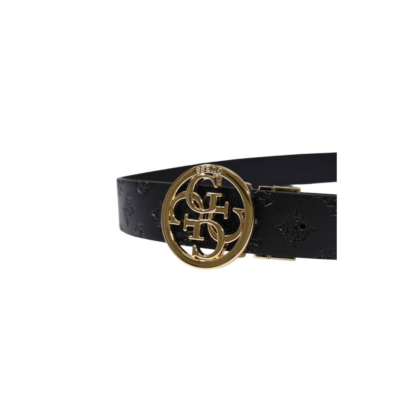 Guess Cintura Donna