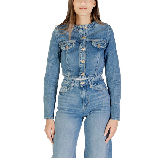 Guess Giacca Donna