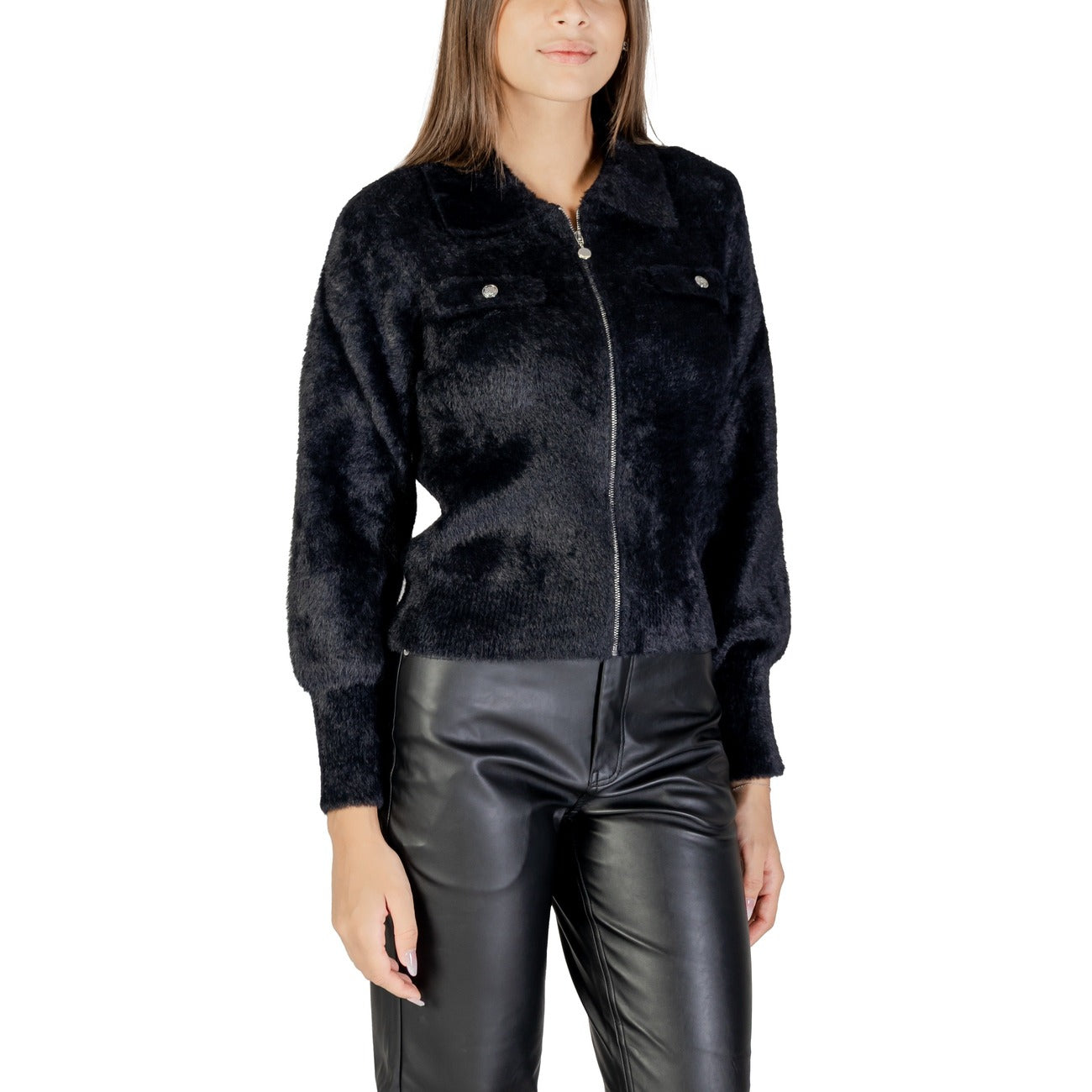 Morgan De Toi Maglia Donna
