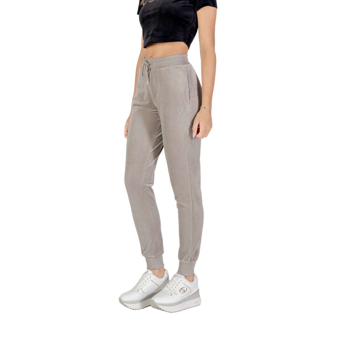 Guess Active Pantaloni Donna