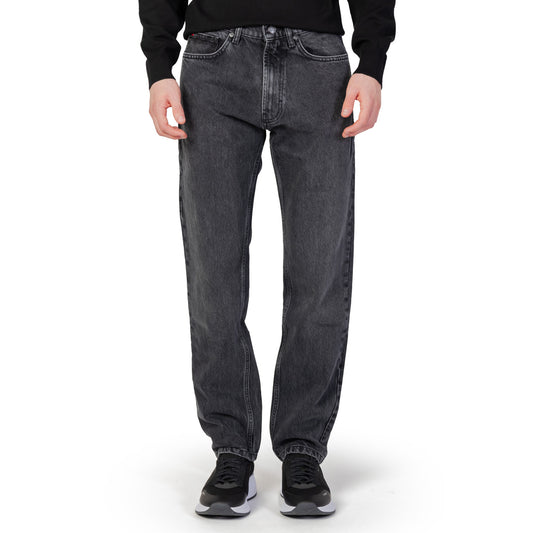 Hugo Jeans Uomo