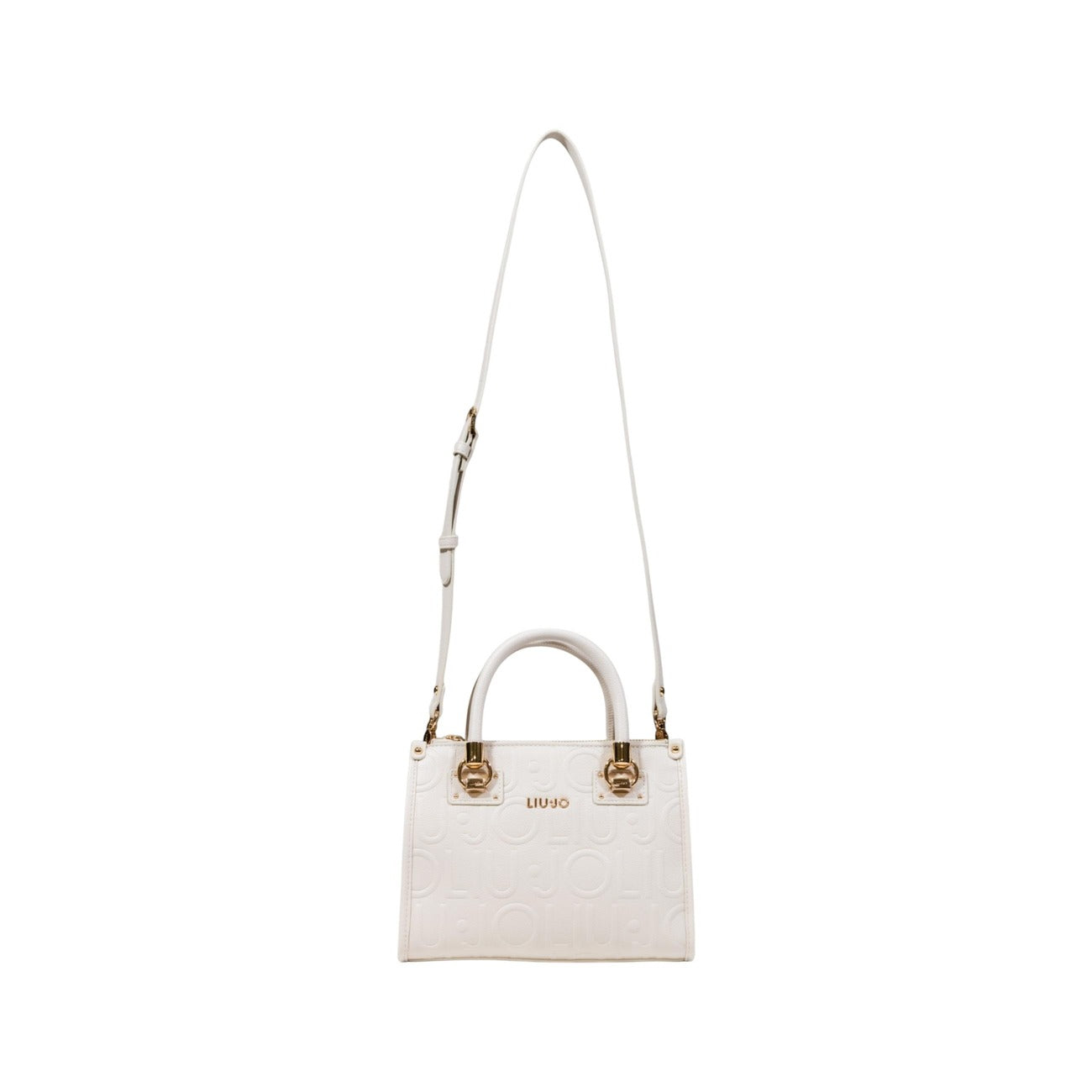 Liu Jo Borsa Donna