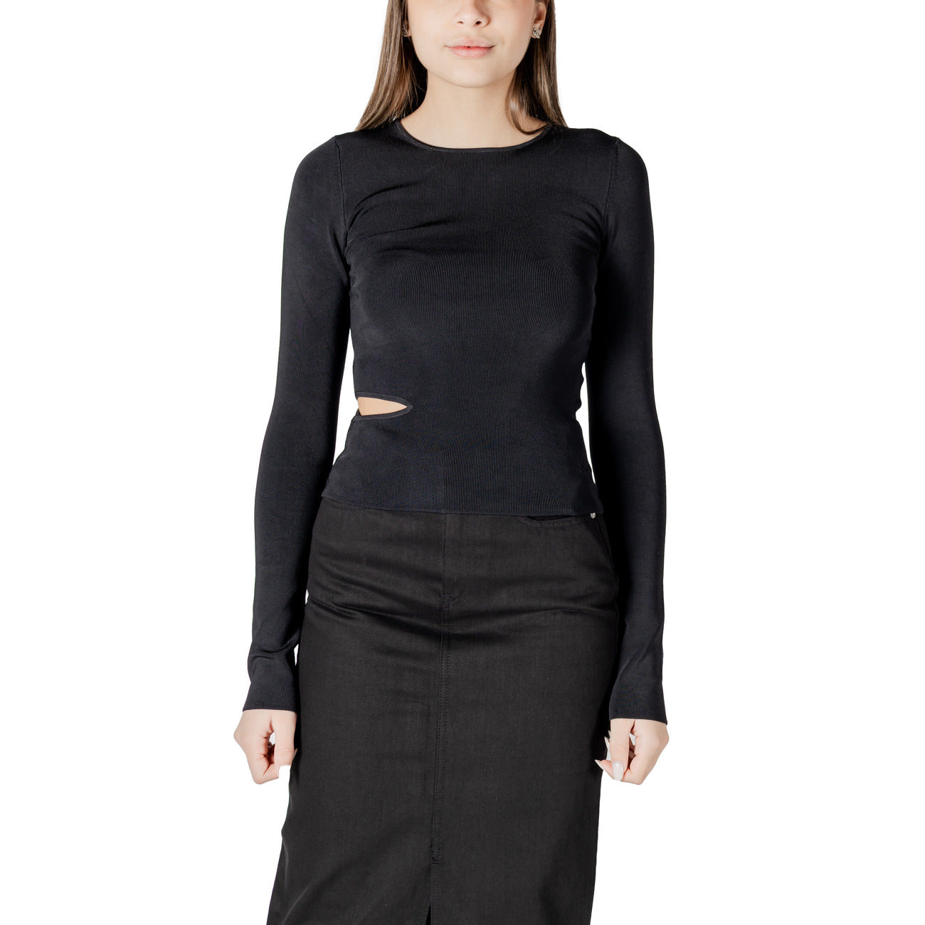 Calvin Klein Jeans Maglia Donna