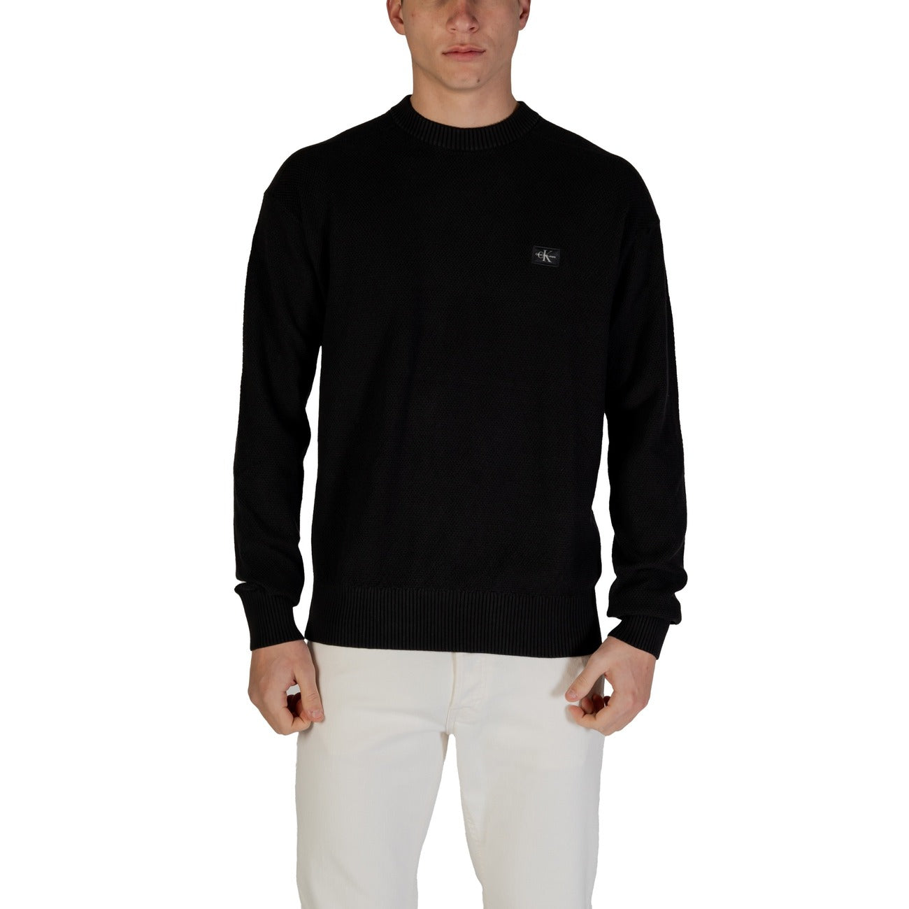 Calvin Klein Jeans Maglia Uomo