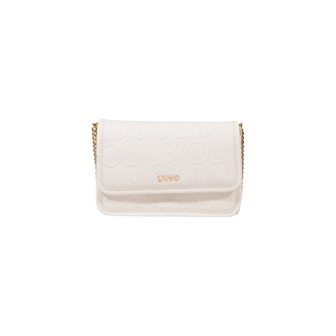 Liu Jo Borsa Donna