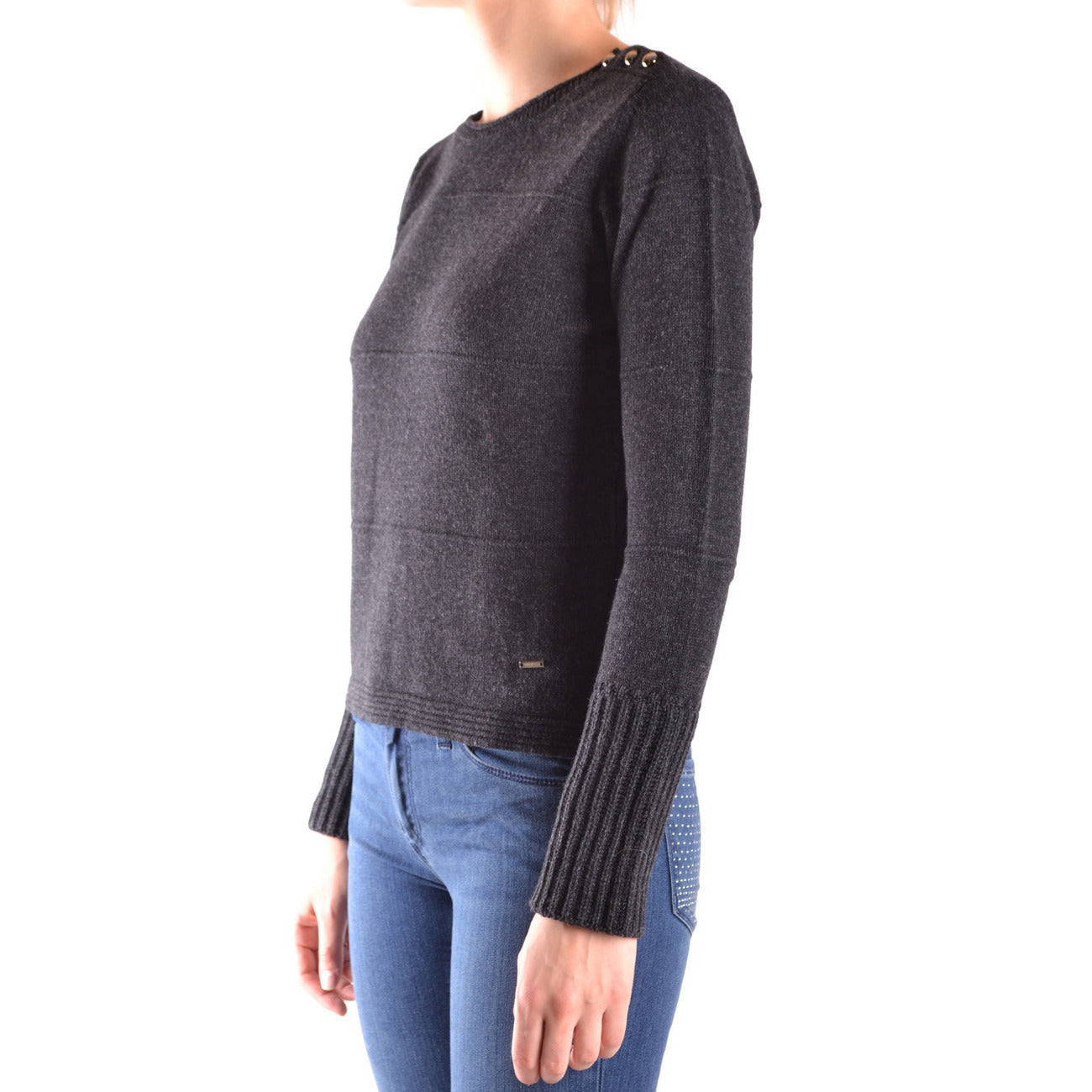 Armani Jeans Maglia Donna